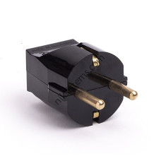 Щепсел Щепсел